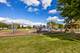1802 Arbor Gate, Plainfield, IL 60586