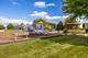1802 Arbor Gate, Plainfield, IL 60586