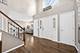 1802 Arbor Gate, Plainfield, IL 60586