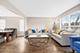 1802 Arbor Gate, Plainfield, IL 60586