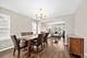 1802 Arbor Gate, Plainfield, IL 60586