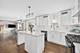 1802 Arbor Gate, Plainfield, IL 60586
