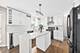 1802 Arbor Gate, Plainfield, IL 60586