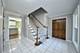 1270 North, Batavia, IL 60510