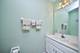 1270 North, Batavia, IL 60510