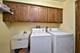 1270 North, Batavia, IL 60510