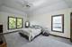 1270 North, Batavia, IL 60510