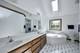 1270 North, Batavia, IL 60510