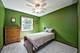1270 North, Batavia, IL 60510