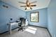 1270 North, Batavia, IL 60510