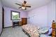 1270 North, Batavia, IL 60510