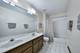 1270 North, Batavia, IL 60510