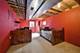 1270 North, Batavia, IL 60510