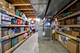 1270 North, Batavia, IL 60510