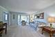 1270 North, Batavia, IL 60510