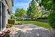 1270 North, Batavia, IL 60510