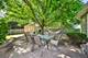 1270 North, Batavia, IL 60510