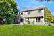 1270 North, Batavia, IL 60510