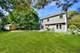 1270 North, Batavia, IL 60510