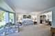1270 North, Batavia, IL 60510