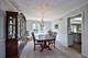 1270 North, Batavia, IL 60510
