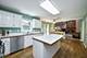 1270 North, Batavia, IL 60510