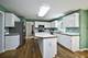 1270 North, Batavia, IL 60510