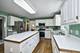 1270 North, Batavia, IL 60510