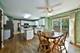 1270 North, Batavia, IL 60510