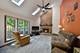 1270 North, Batavia, IL 60510
