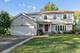 1088 Pear Tree, Wheeling, IL 60090