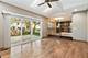1088 Pear Tree, Wheeling, IL 60090