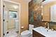1088 Pear Tree, Wheeling, IL 60090