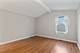 1088 Pear Tree, Wheeling, IL 60090