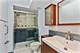 1088 Pear Tree, Wheeling, IL 60090