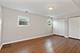1088 Pear Tree, Wheeling, IL 60090