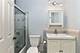 1088 Pear Tree, Wheeling, IL 60090
