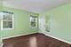 1088 Pear Tree, Wheeling, IL 60090
