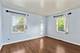 1088 Pear Tree, Wheeling, IL 60090