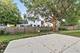 1088 Pear Tree, Wheeling, IL 60090