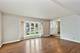 1088 Pear Tree, Wheeling, IL 60090