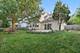1088 Pear Tree, Wheeling, IL 60090