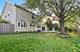 1088 Pear Tree, Wheeling, IL 60090