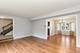 1088 Pear Tree, Wheeling, IL 60090