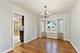 1088 Pear Tree, Wheeling, IL 60090
