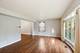 1088 Pear Tree, Wheeling, IL 60090