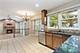 1088 Pear Tree, Wheeling, IL 60090