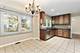 1088 Pear Tree, Wheeling, IL 60090