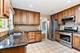 1088 Pear Tree, Wheeling, IL 60090