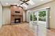 1088 Pear Tree, Wheeling, IL 60090